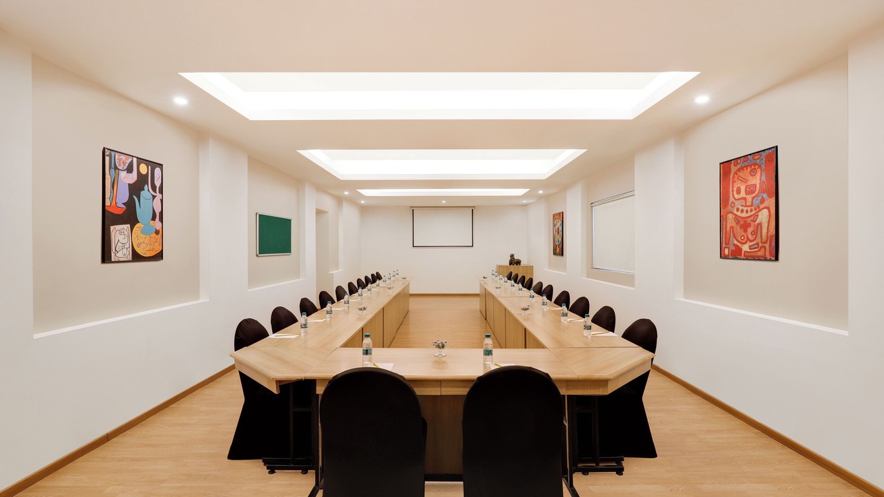 Photo of Others in Cidco