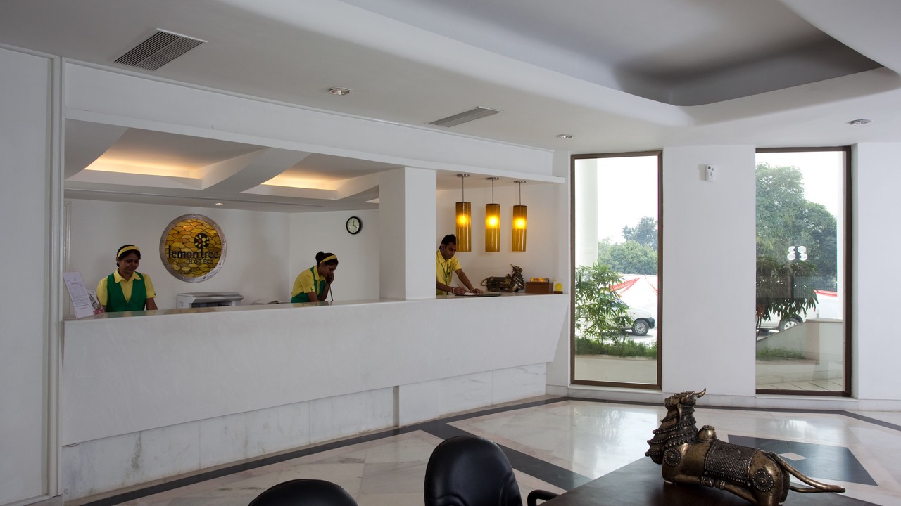 Photo of Others in Cidco
