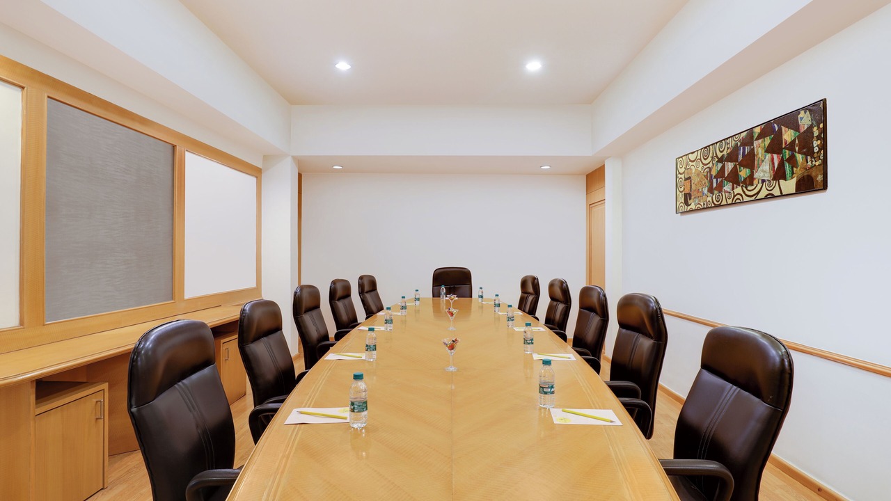 Photo of Others in Cidco