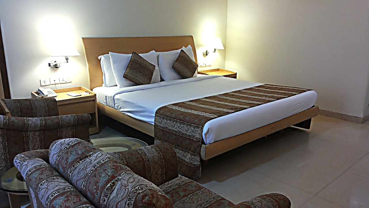 Photo of Bedroom in Dona Paula