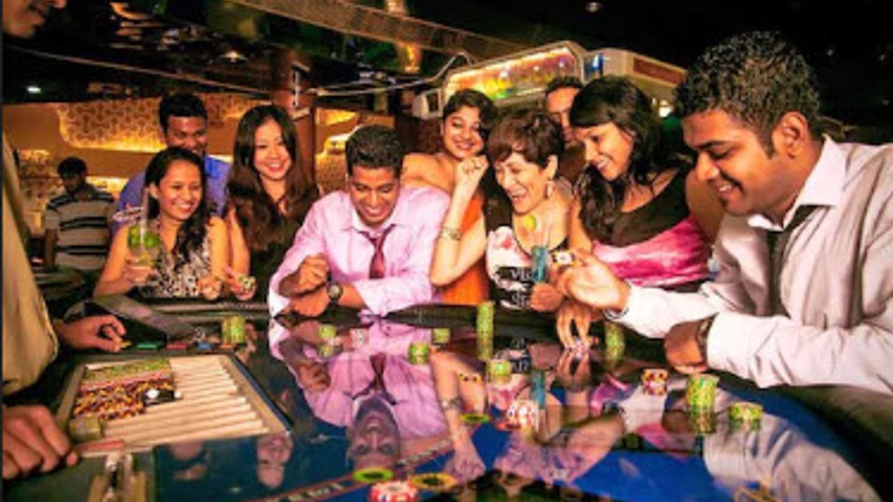 Photo of Others in Dona Paula
