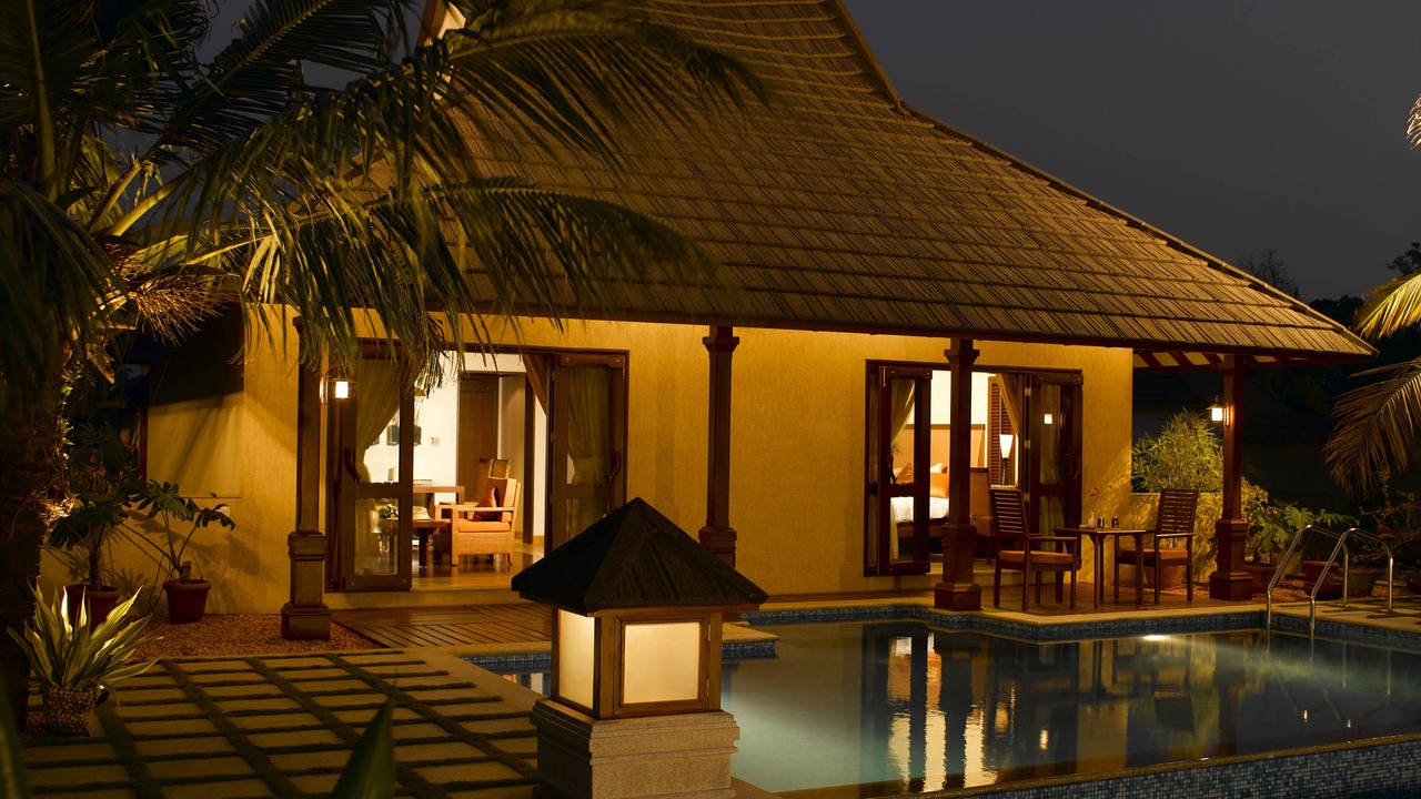 Photo of Outdoor in Kumarakom
