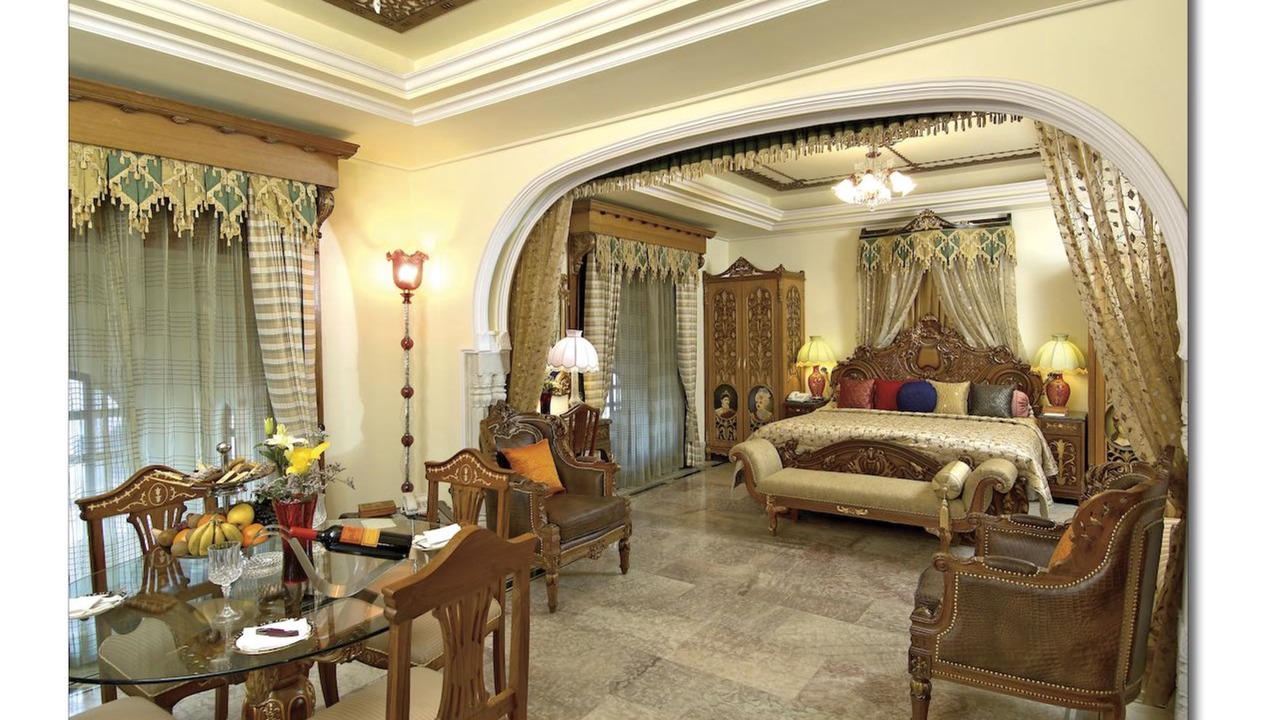 Photo of Bedroom in Kookas
