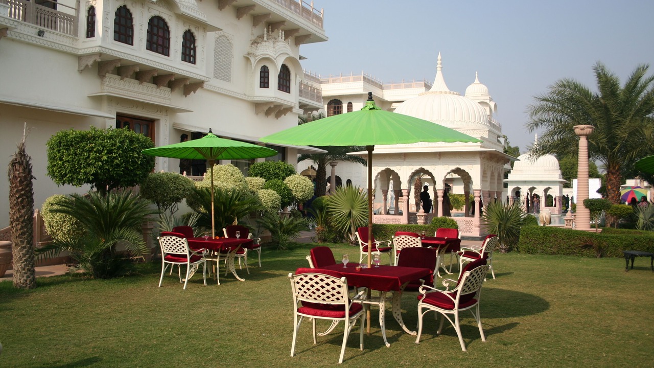 Photo of Outdoor in Kookas