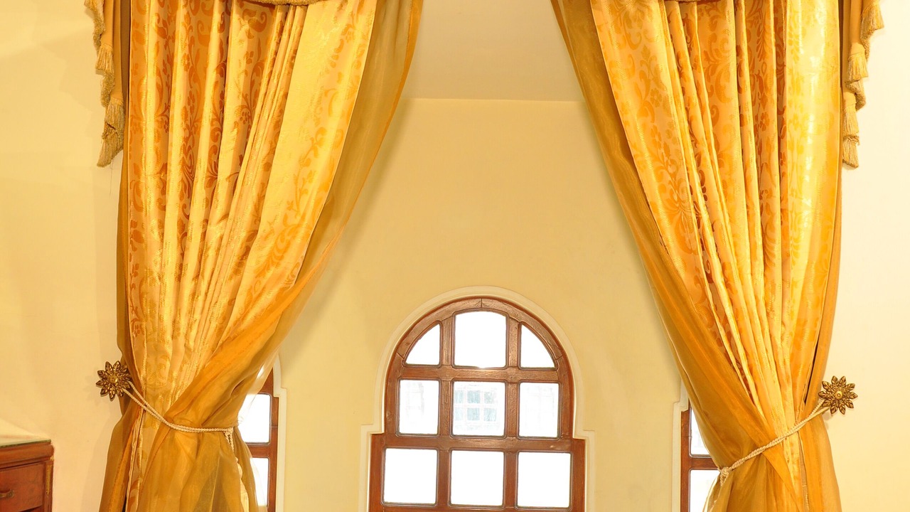 Photo of Bedroom in Kookas