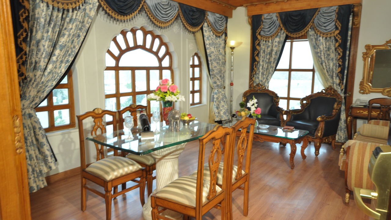 Photo of Bedroom in Kookas