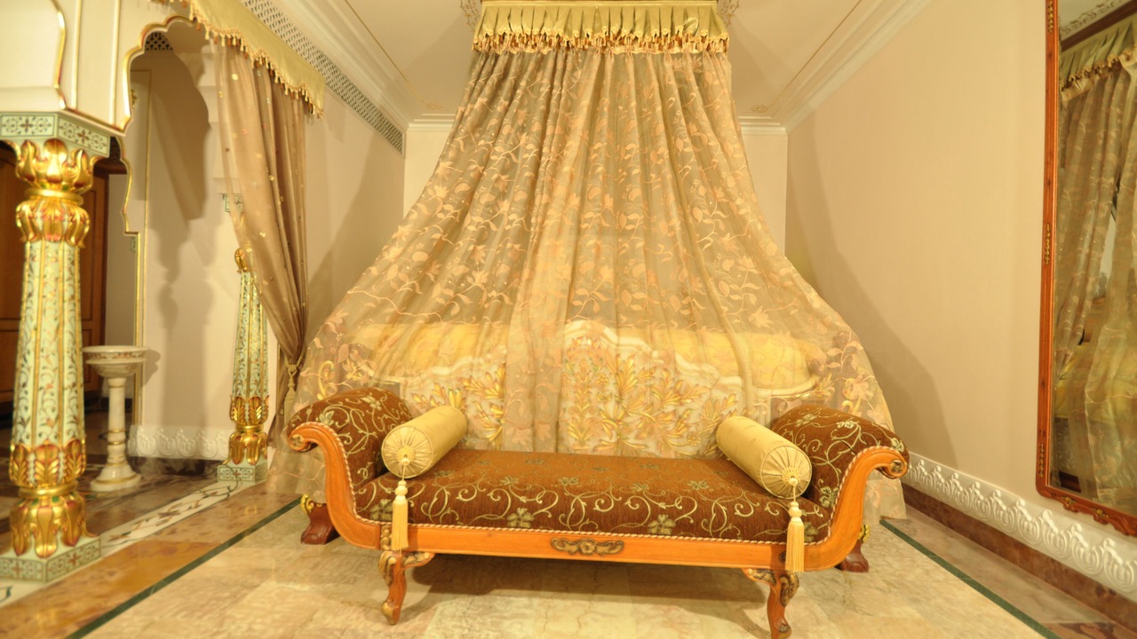 Photo of Bedroom in Kookas