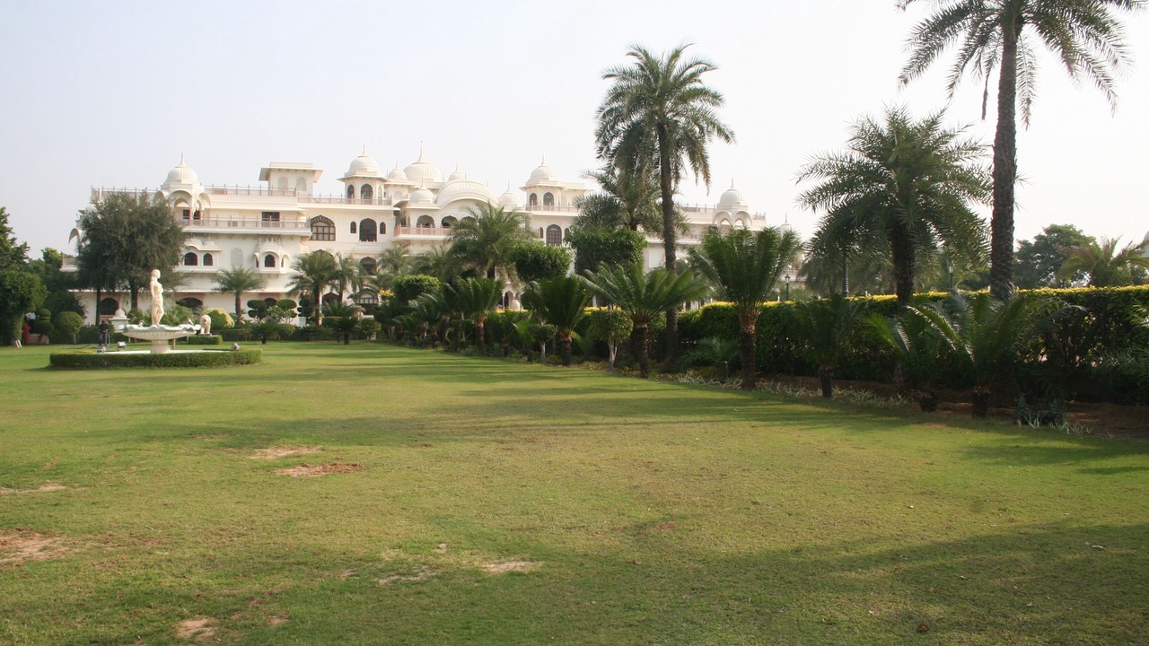 Photo of Outdoor in Kookas