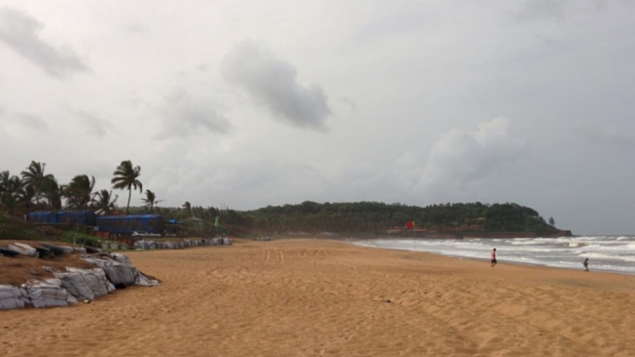 Photo of Others in Sinquerim
