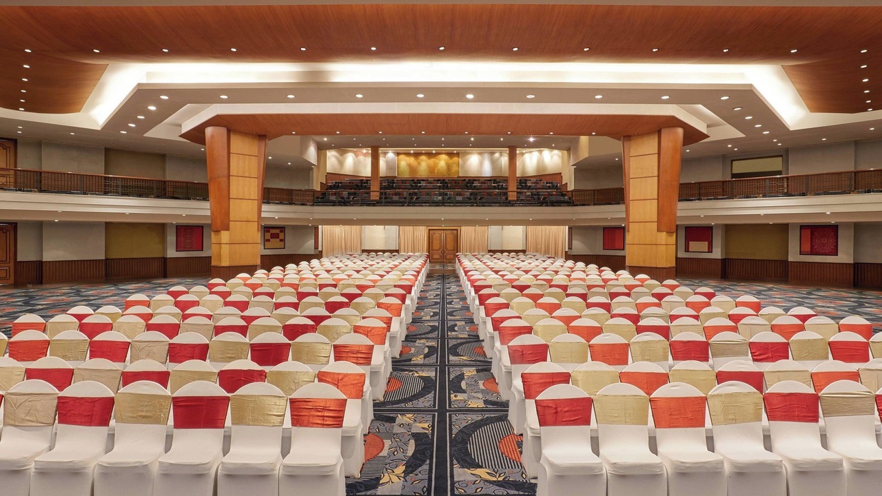 Photo of Others in Hyderabad