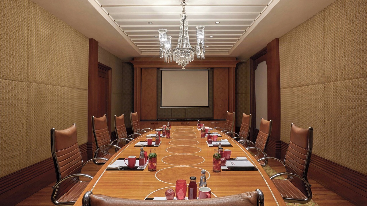 Photo of Others in Hyderabad