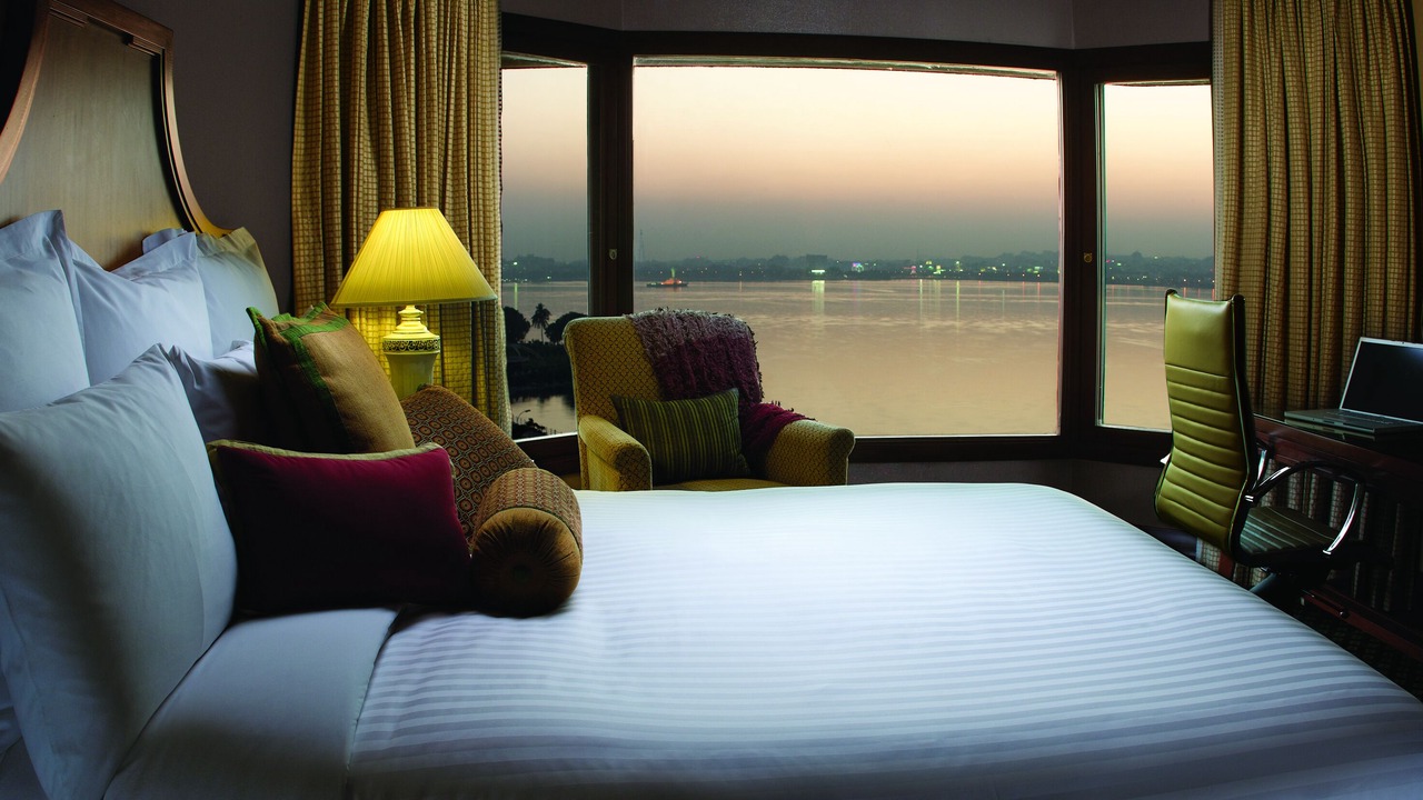 Photo of Outdoor in Hyderabad