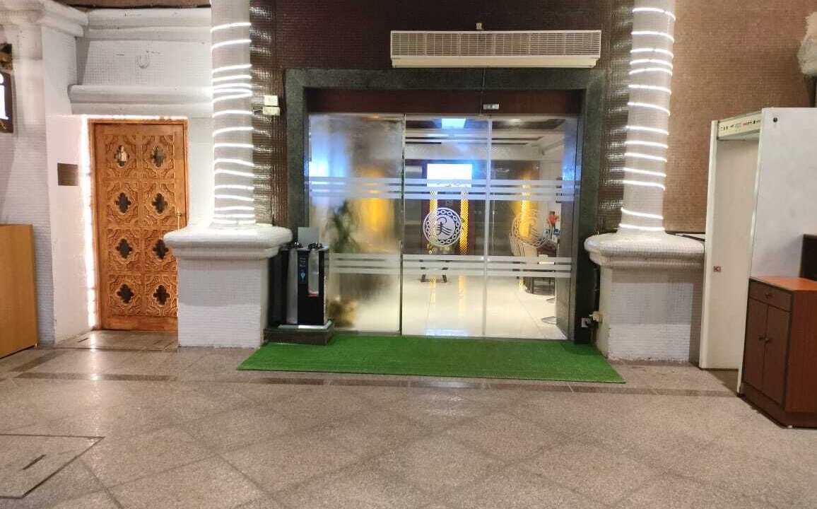 Photo of Outdoor in Dadar East