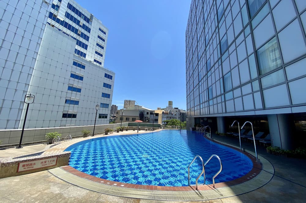 Photo of Outdoor in East District