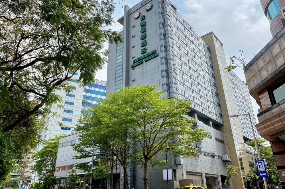 Photo of Outdoor in East District