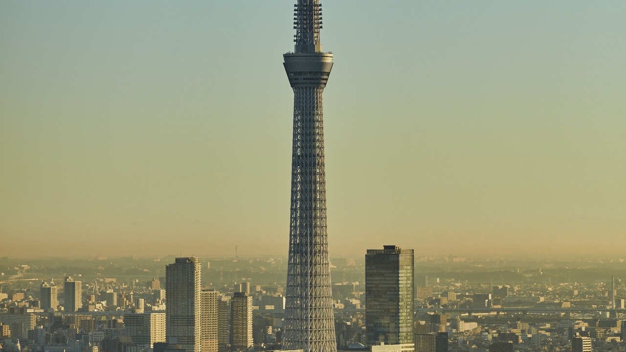 Photo of Others in Nihonbashimuromachi