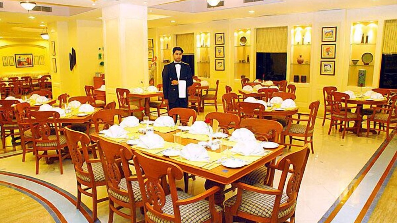 Photo of Others in Panch Batti