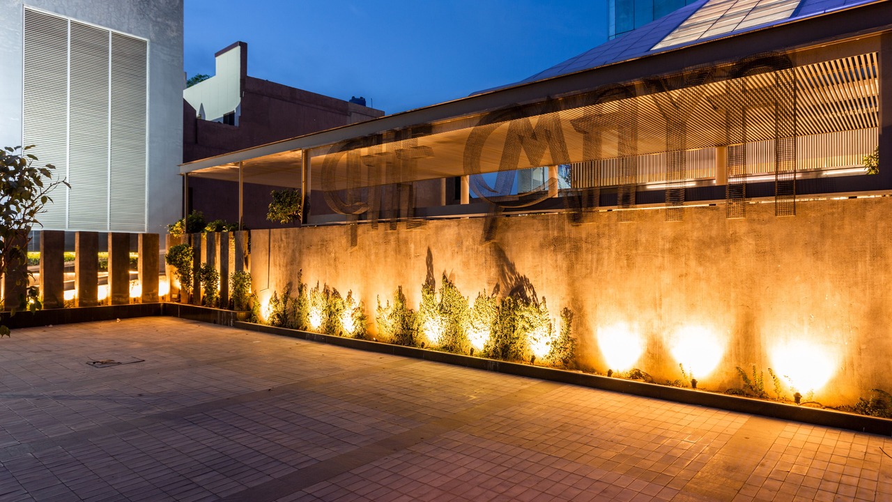 Photo of Outdoor in Jalandhar