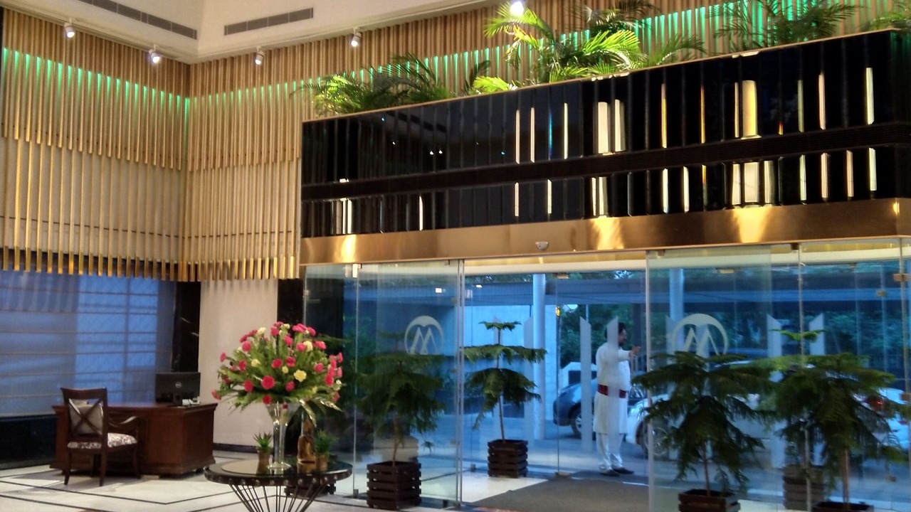 Photo of Outdoor in Jalandhar