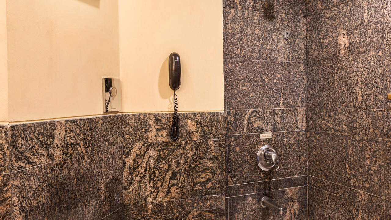 Photo of Bathroom in Jalandhar