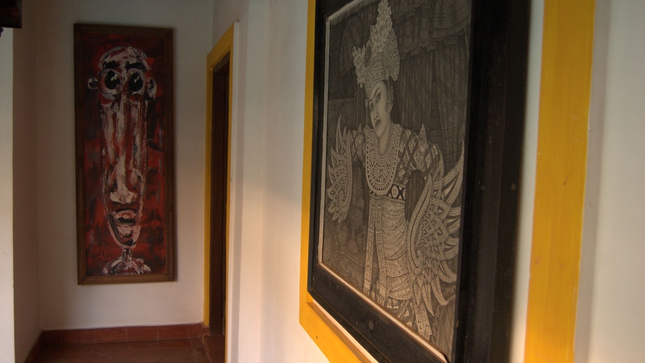 Photo of Others in Siolim