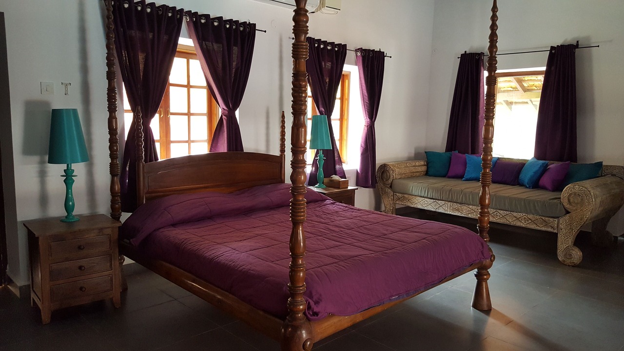 Photo of Others in Siolim