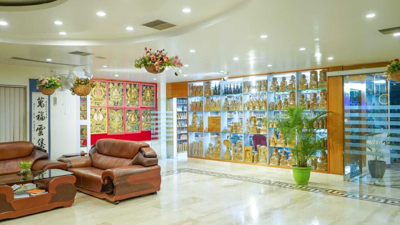 Photo of Others in Bodh Gaya