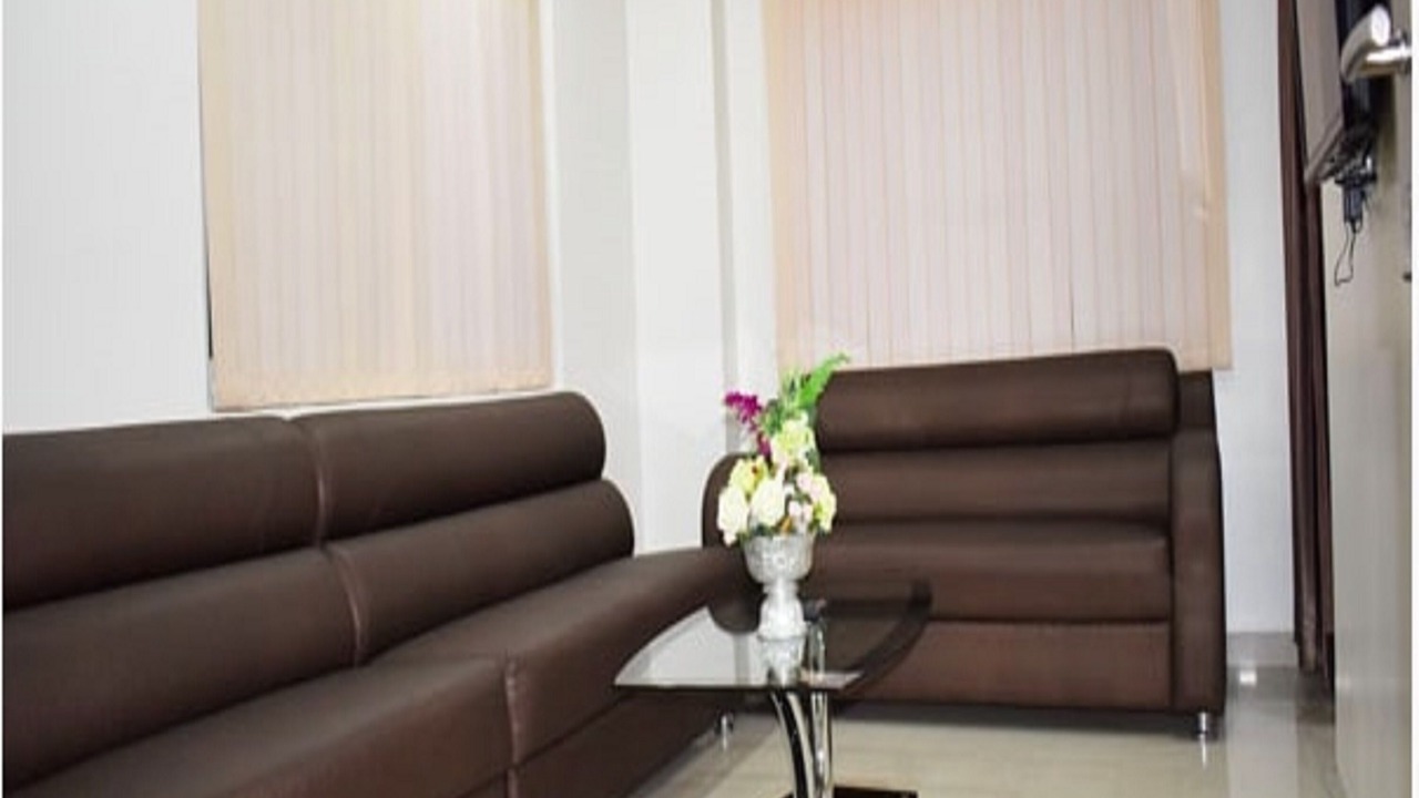 Photo of Bedroom in Bodh Gaya