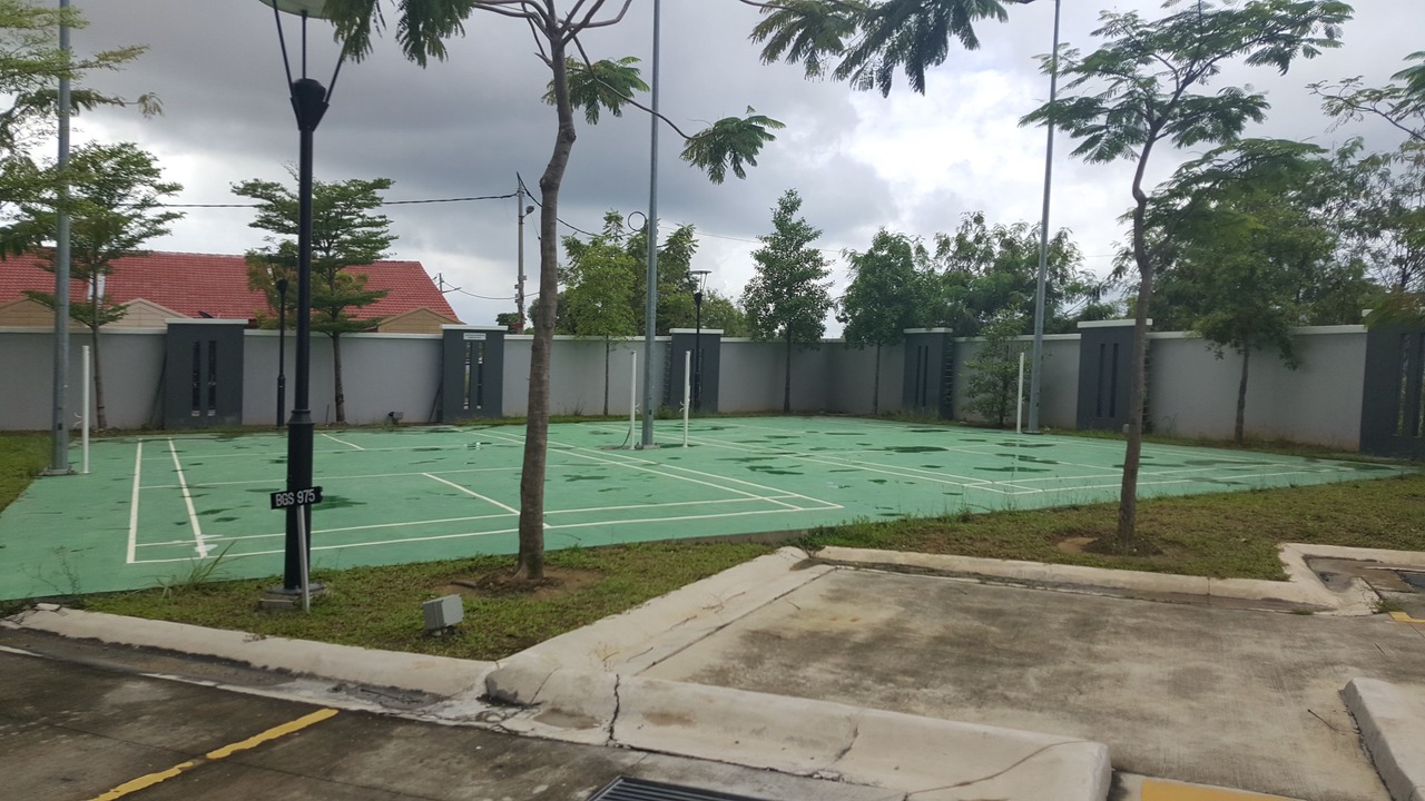 Photo of Others in Cyberjaya