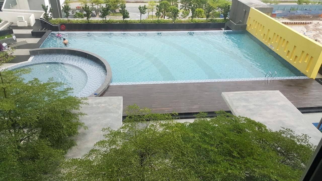 Photo of Others in Cyberjaya