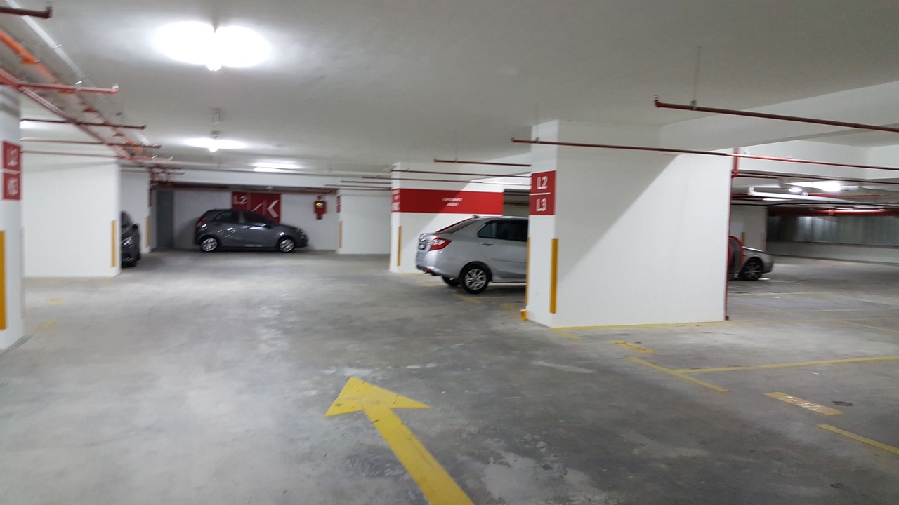 Photo of Others in Cyberjaya