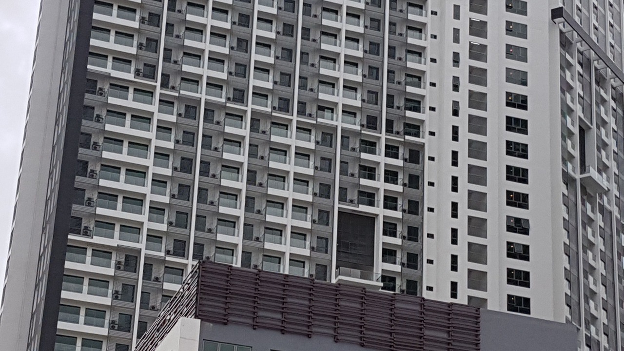 Photo of Outdoor in Cyberjaya