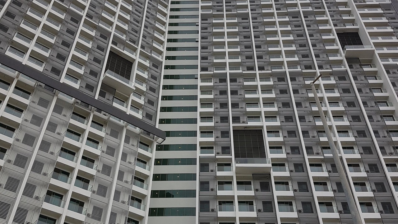Photo of Outdoor in Cyberjaya