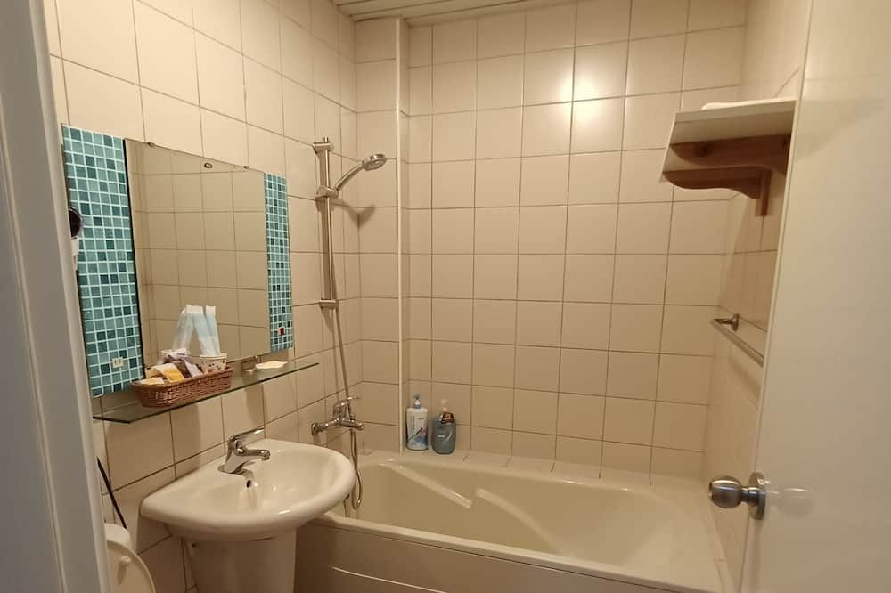 Photo of Bathroom in Shuili