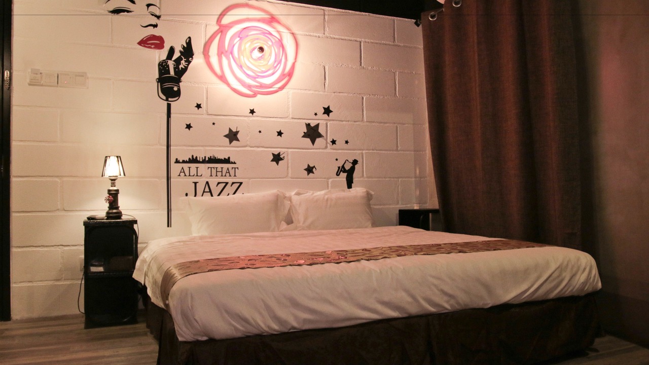 Photo of Bedroom in Bandar Tun Razak