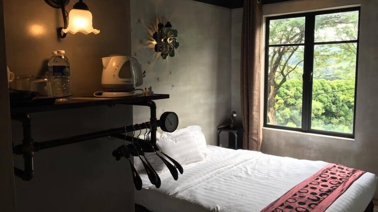 Photo of Bedroom in Bandar Tun Razak