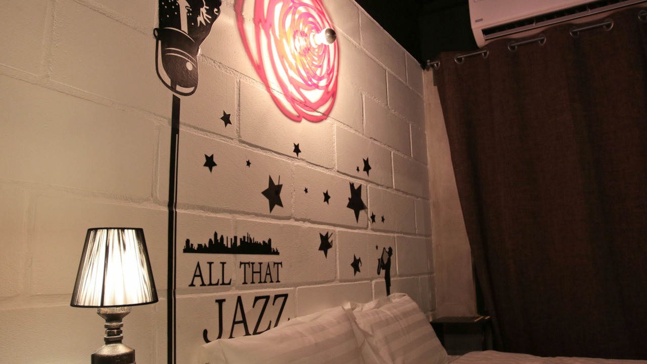 Photo of Bedroom in Bandar Tun Razak