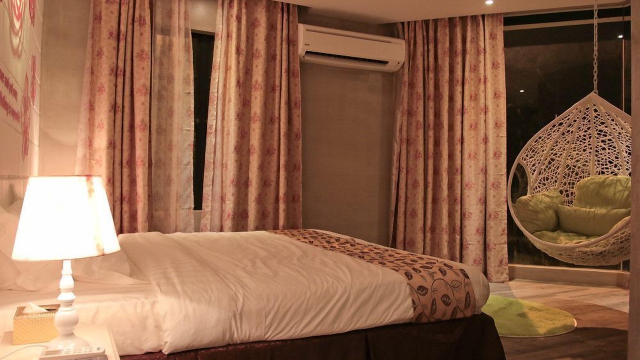 Photo of Bedroom in Bandar Tun Razak