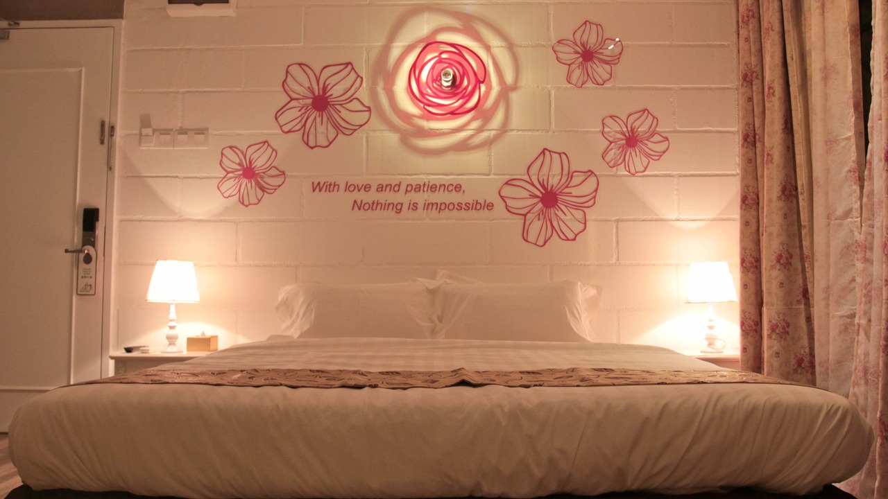 Photo of Bedroom in Bandar Tun Razak