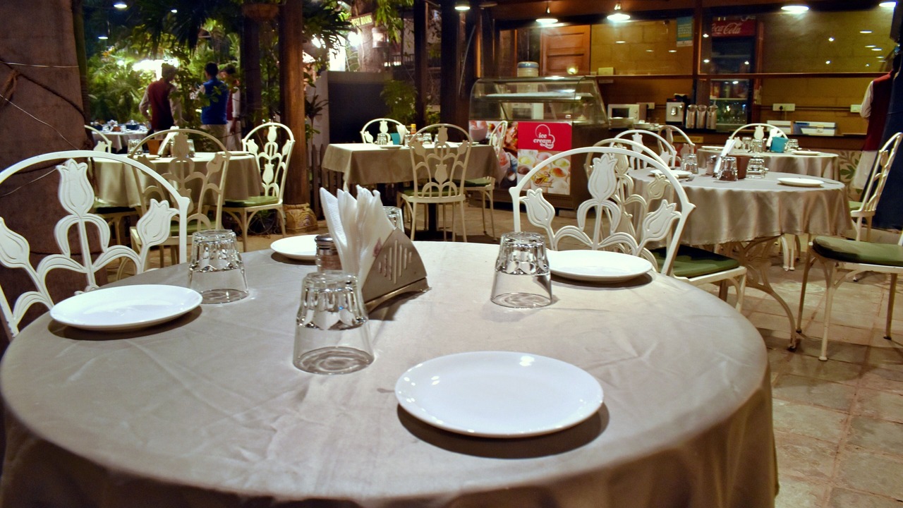 Photo of Others in Paldi