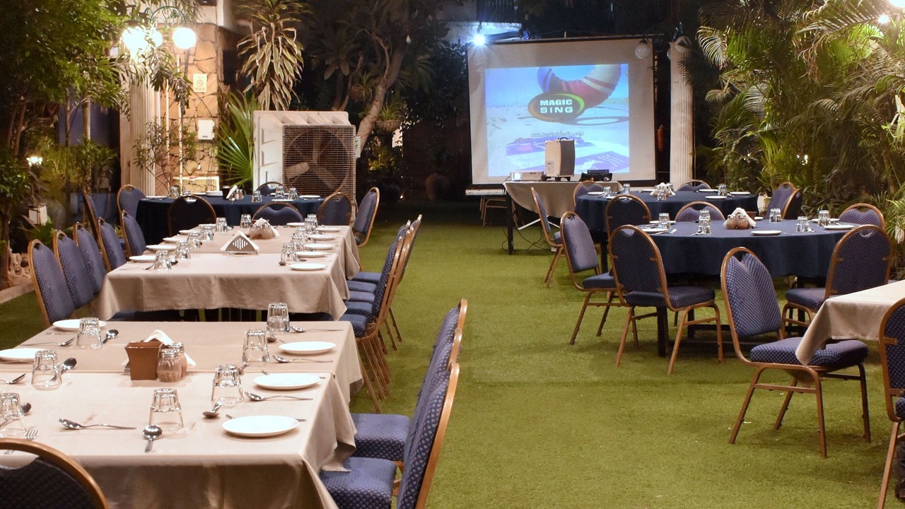 Photo of Outdoor in Paldi