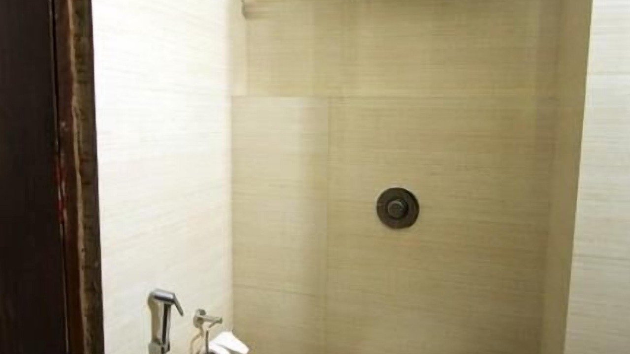 Photo of Bathroom in Delhi