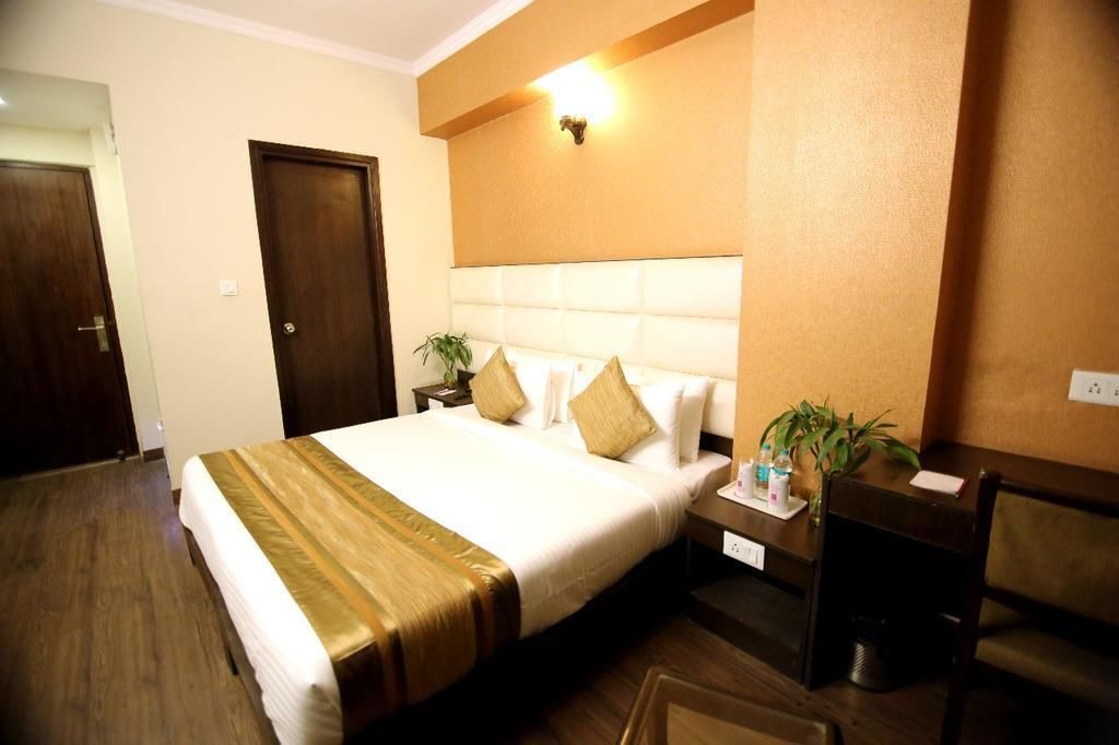 Photo of Bedroom in Delhi