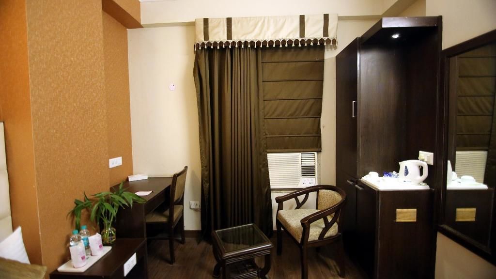 Photo of Bedroom in Delhi