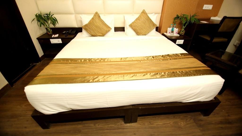 Photo of Bedroom in Delhi