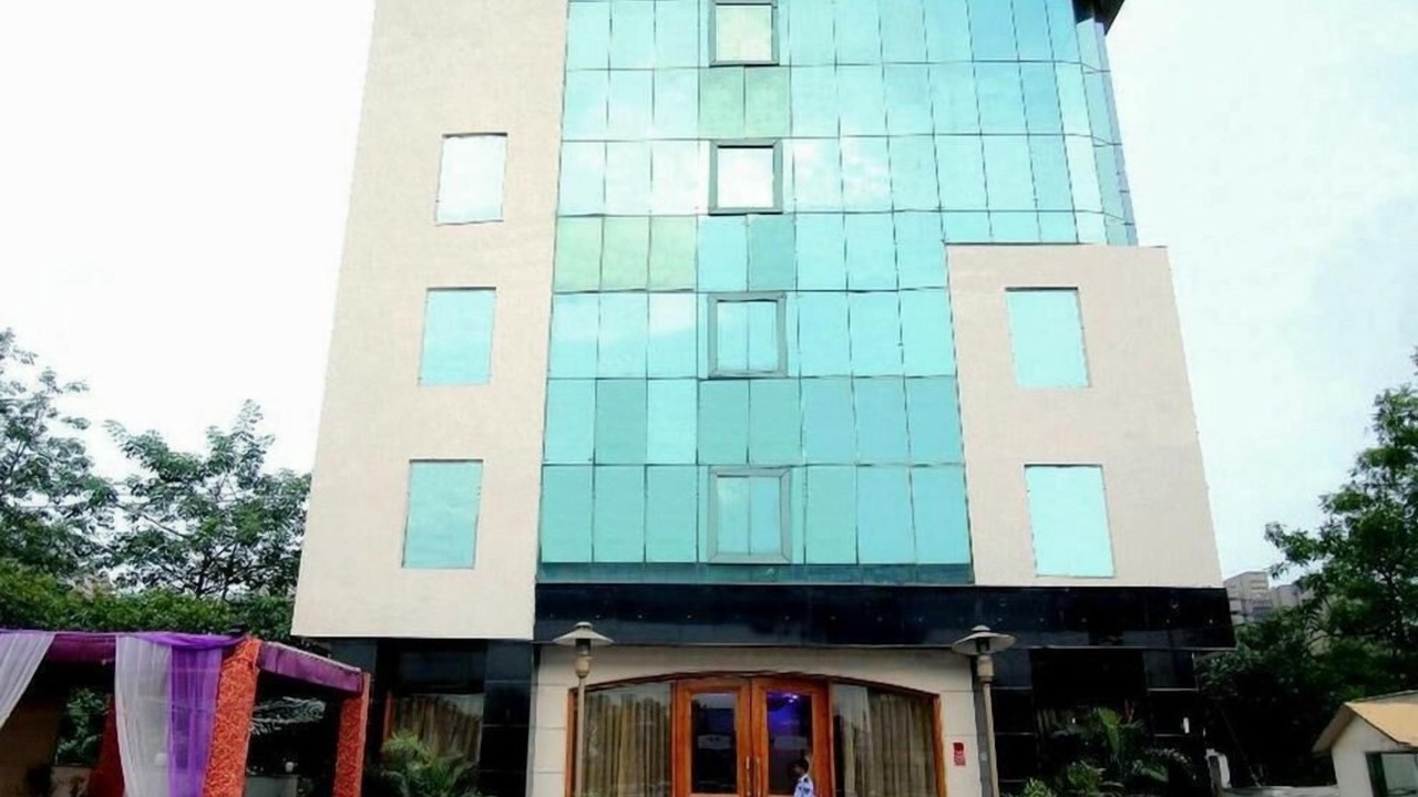 Photo of Outdoor in Delhi