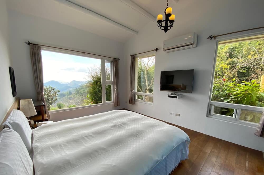 Photo of Bedroom in Fanlu