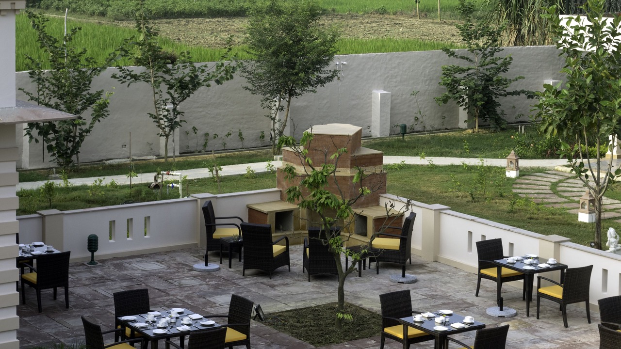 Photo of Outdoor in Sehmalpur