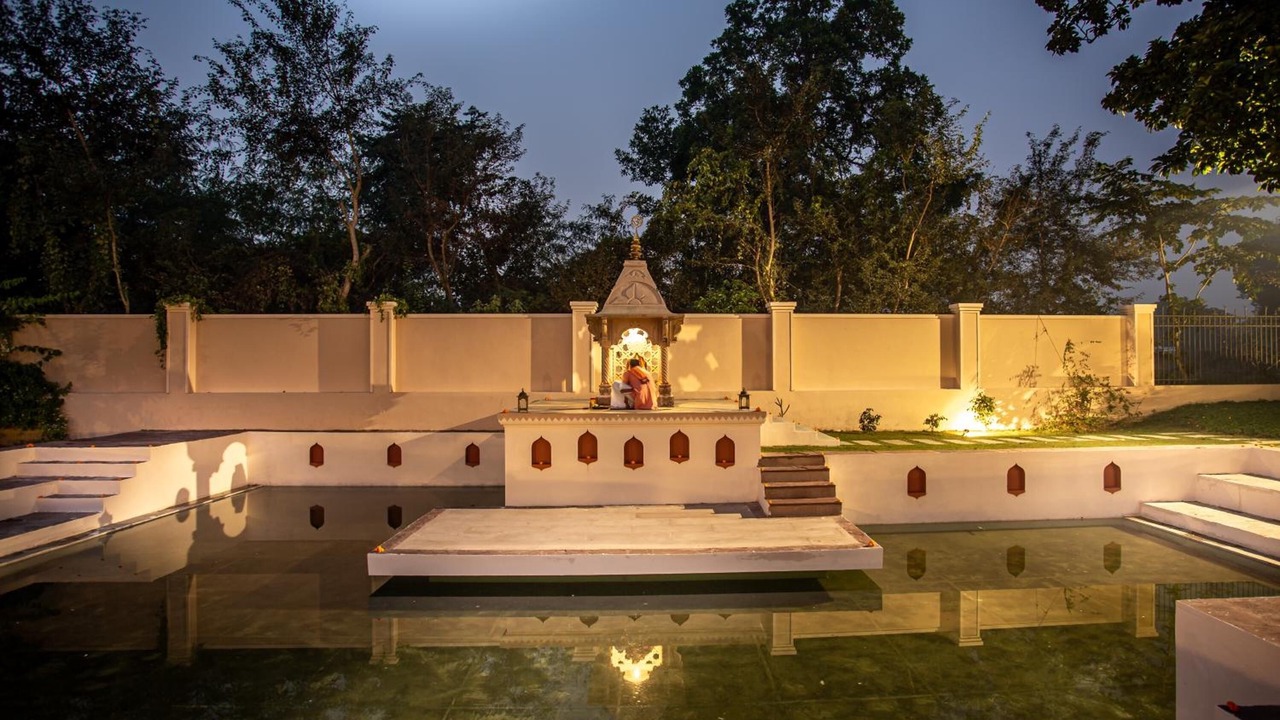 Photo of Outdoor in Sehmalpur