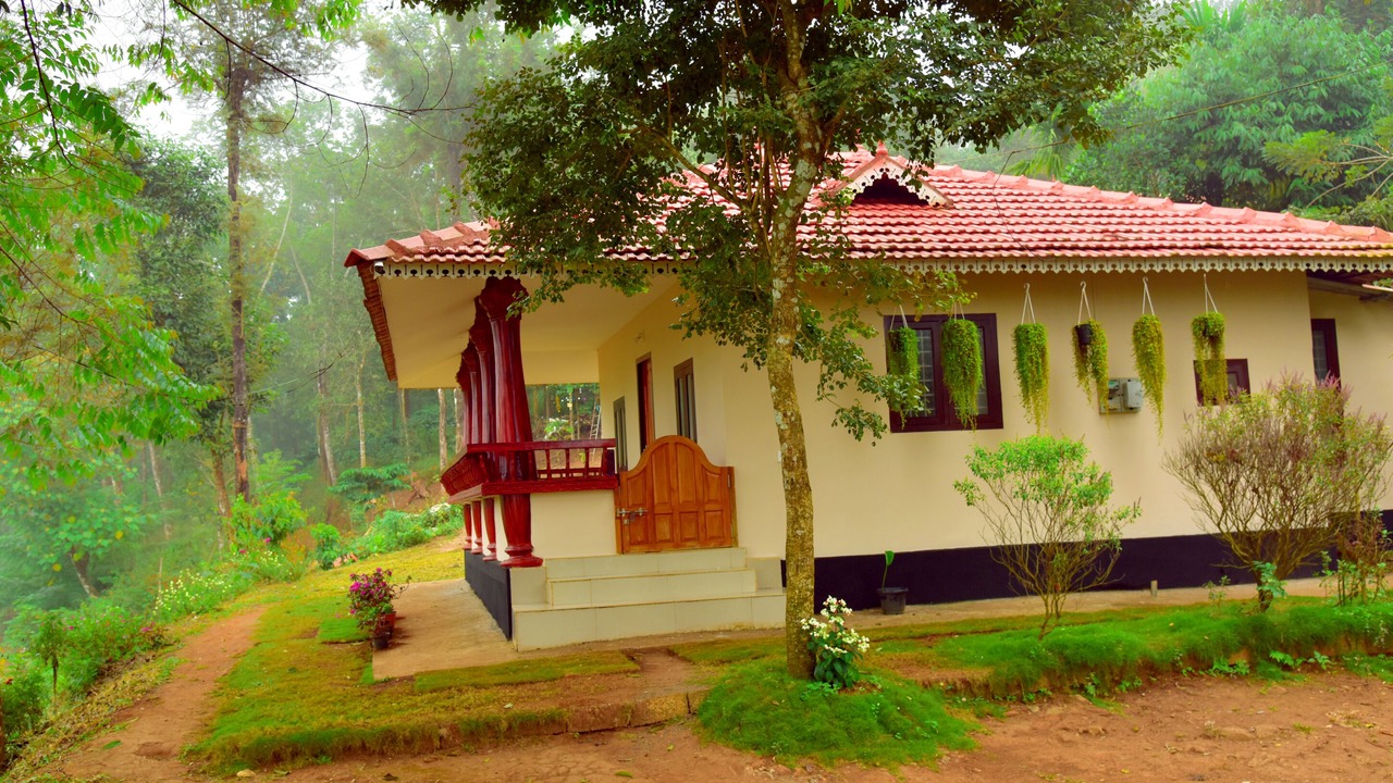 Photo of Outdoor in Vayittiri